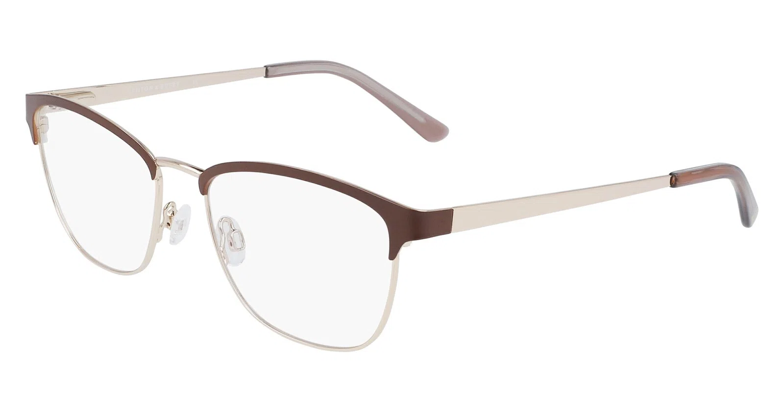 Lenton & Rusby LR5019 Eyeglasses - view 2